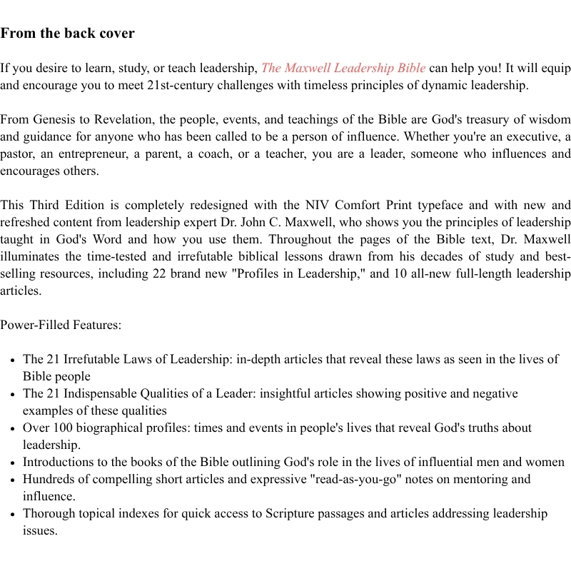 FBS English Bibles (2) (2)