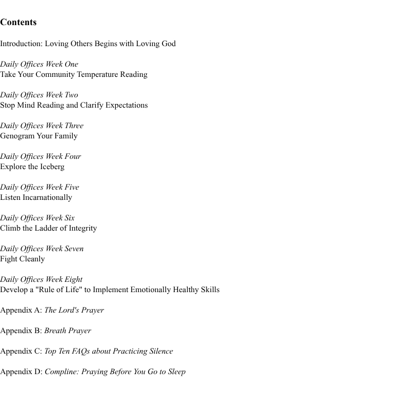 FBS  English Books (2)