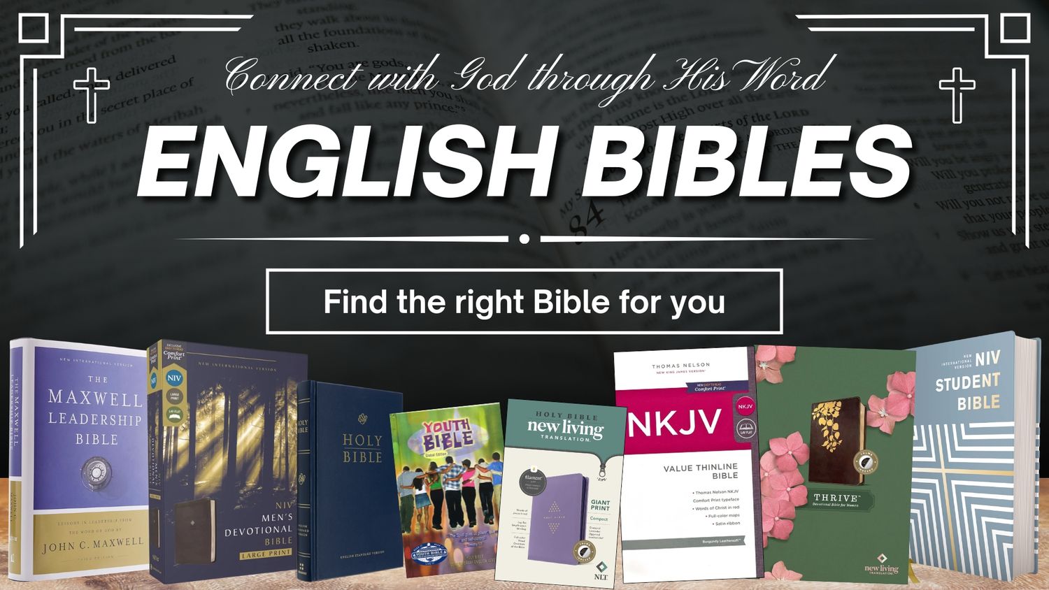 Faith Book Store (JM-0610886) | 