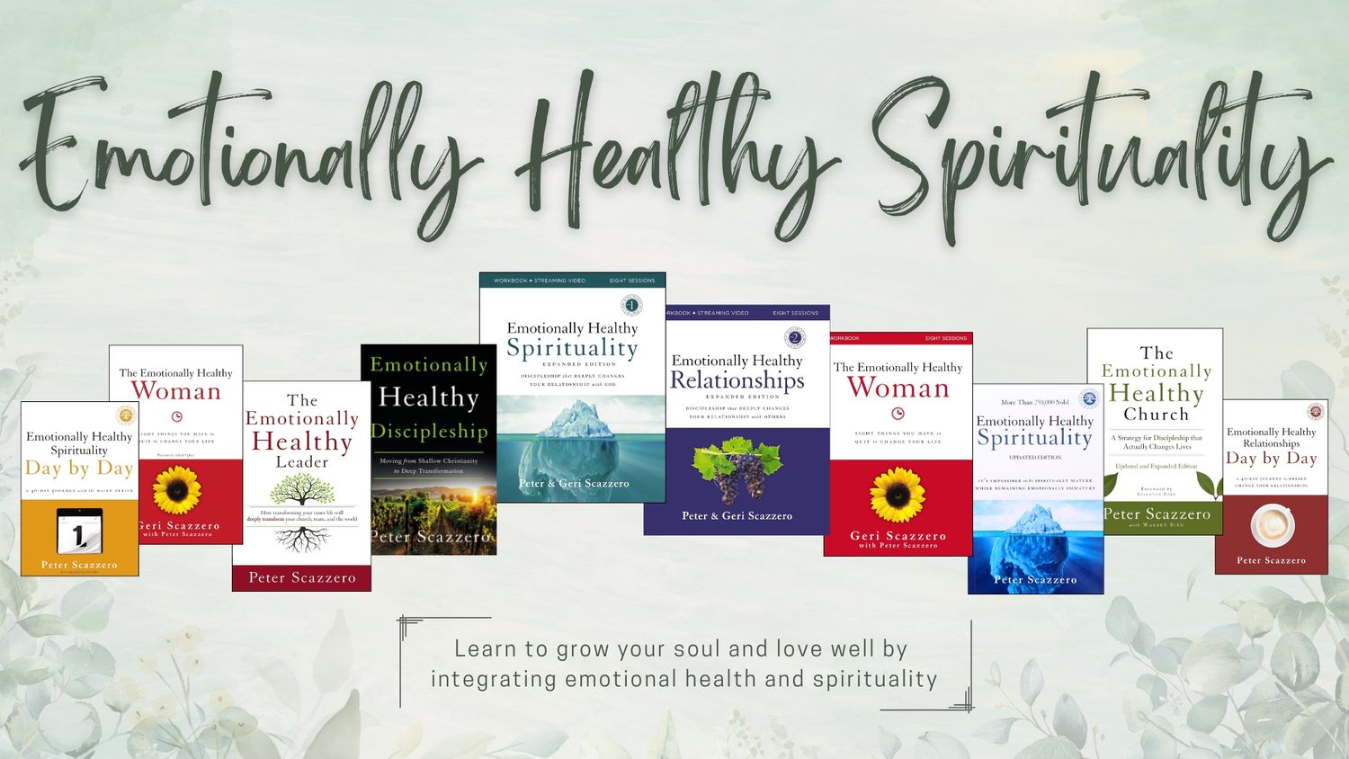 Faith Book Store (JM-0610886) | 