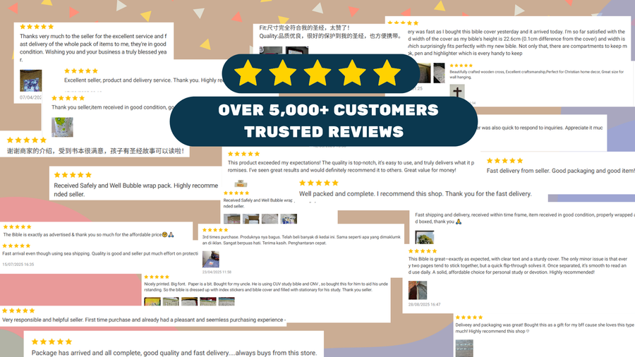 Faith Book Store (JM-0610886) | 