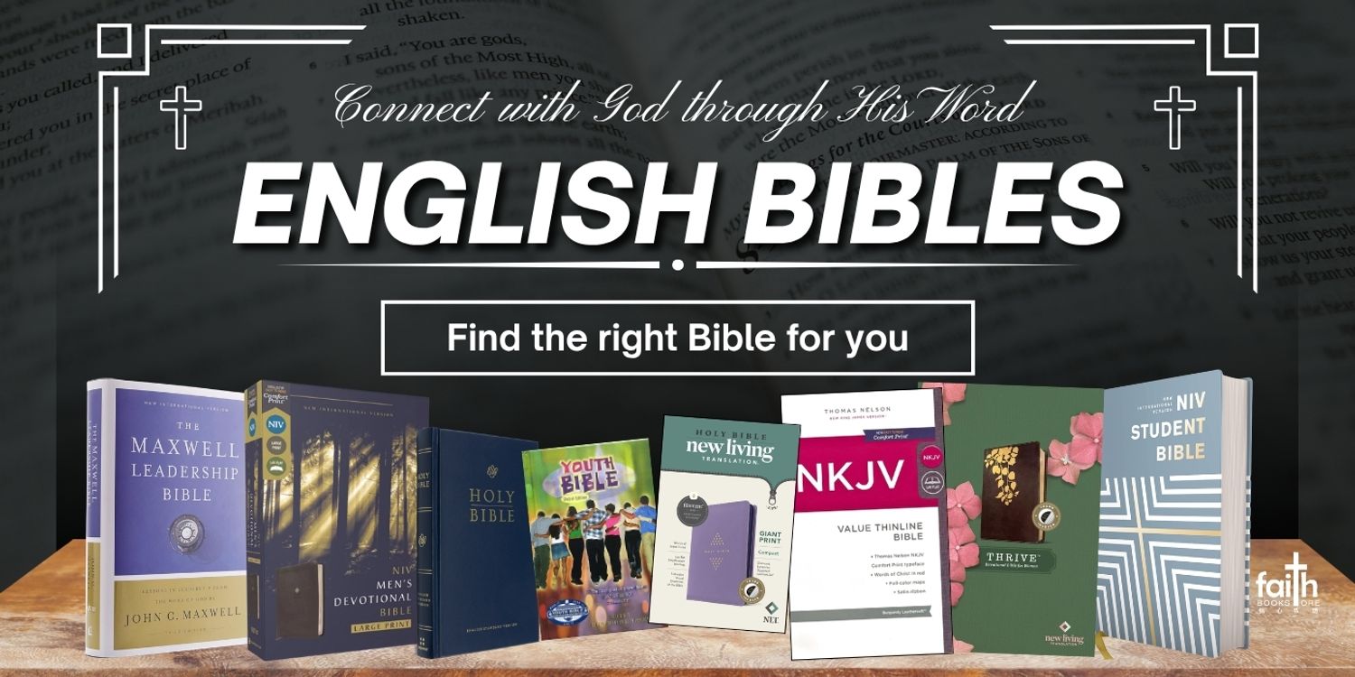 Faith Book Store (JM-0610886) | 