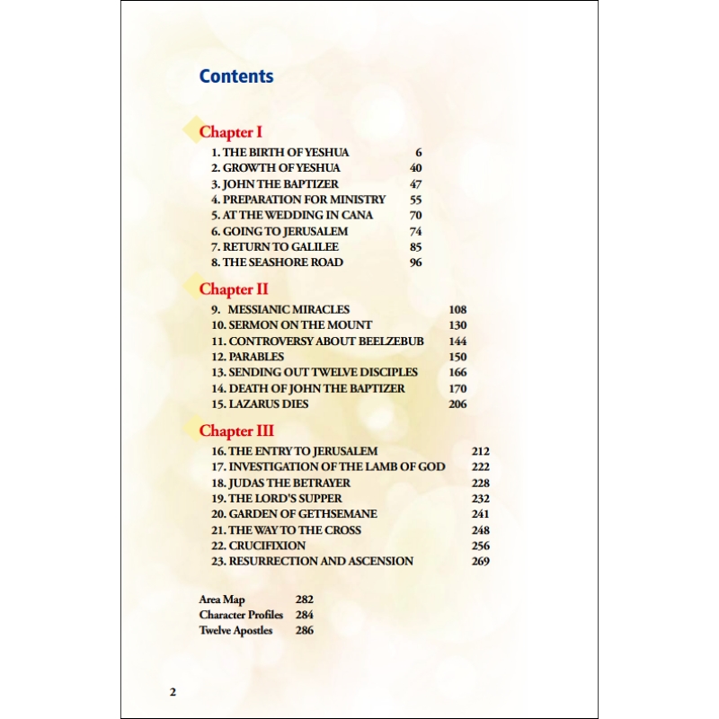 FBS  Kids Bible and Books (2)