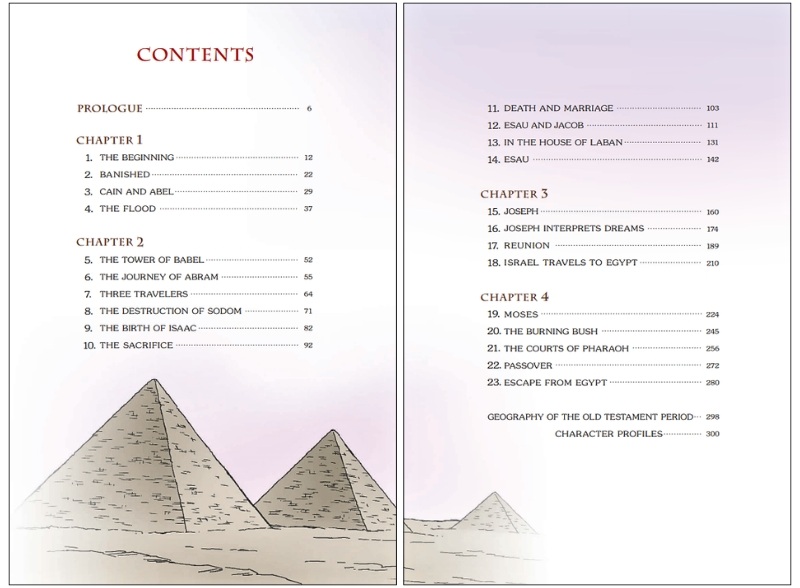 FBS Kids Bible and Books (2)