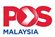 pos_malaysia_logo.jpg