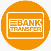 Bank_Transfer.jpg
