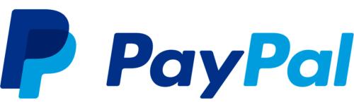 paypal_logo.jpg