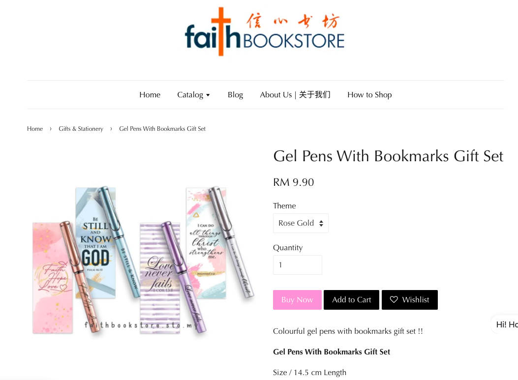 faith-book-store-payment-1.png