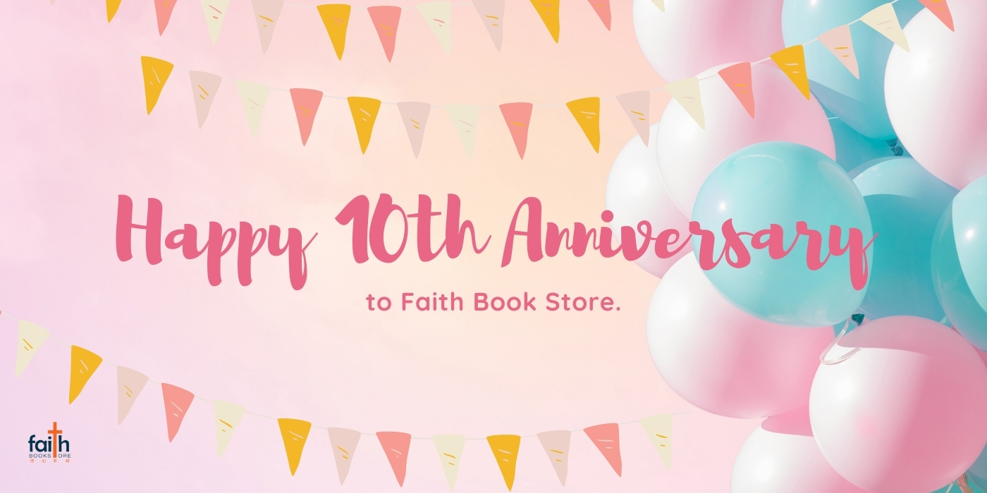 faith-book-store-10-anniversary.jpg faith-book-store-10-anniversary.jpg