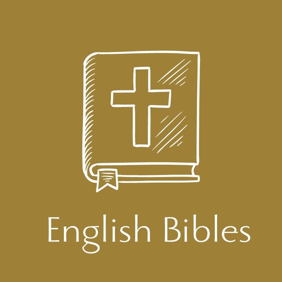 Faith Book Store (JM-0610886) |  - 