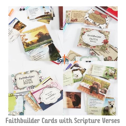 malaysia-online-christian-bookstore-faith-book-store-scripture-card-faithbuilder-cards-with-scripture-bible-verses-english-20-pcs-per-pack-elim-art
