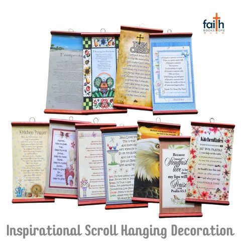 malaysia-online-christian-bookstore-faith-book-store-inspirational-scroll-hanging-decoration-wall-decor-english-scripture-bible-verse-chosen-treasure-2