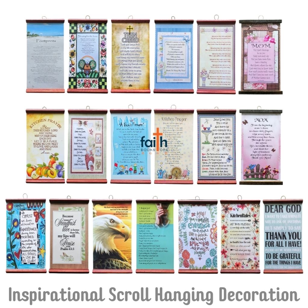 malaysia-online-christian-bookstore-faith-book-store-inspirational-scroll-hanging-decoration-wall-decor-english-scripture-bible-verse-chosen-treasure-1