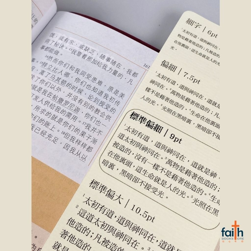 malaysia-online-christian-bookstore-faith-book-store-the-maxwell-leadership-bible-圣经-职场事奉版-和合本-皮面金边-简体-9789625137063-800x800-4