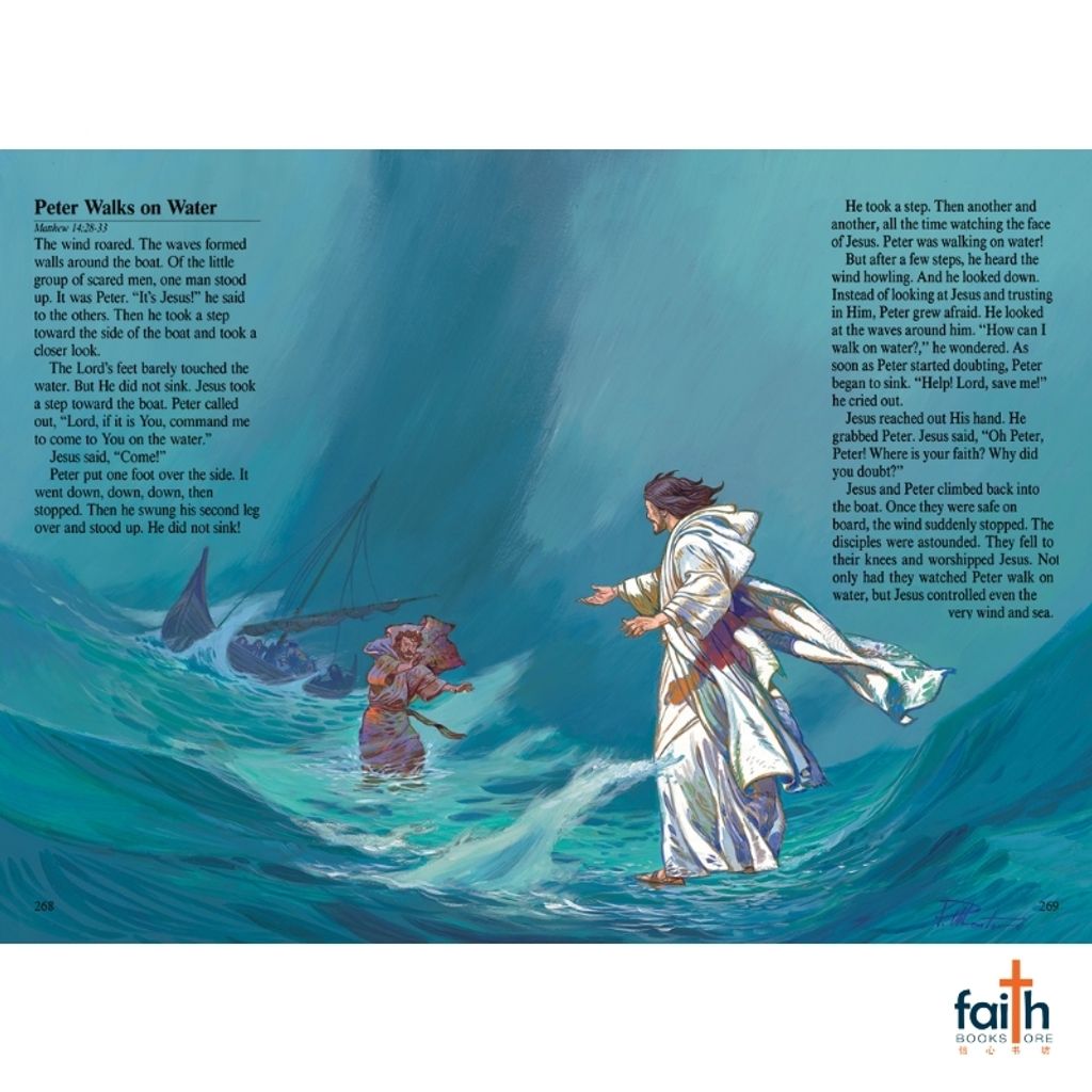 malaysia-online-christian-bookstore-faith-book-store-english-the-children's-bible-hardcover-scandinavia-9788772477572-2