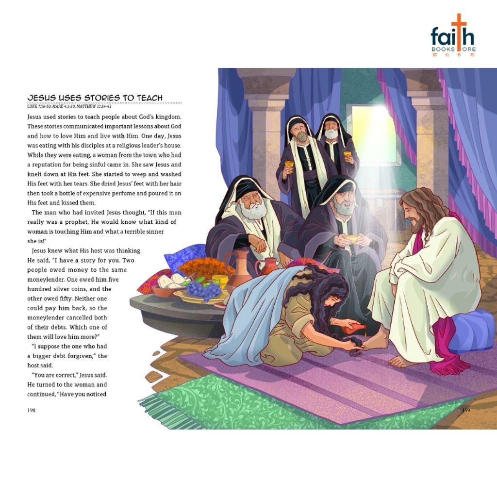 malaysia-online-christian-bookstore-faith-book-store-english-the-junior-bible-illustrated-and-retold-for-young-readers-hardcover-scandinavia-9788772032122-2