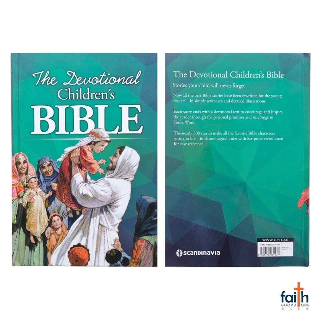 malaysia-online-christian-bookstore-faith-book-store-english-the-devotional-children's-bible-hardcover-scandinavia-9788772031477-6