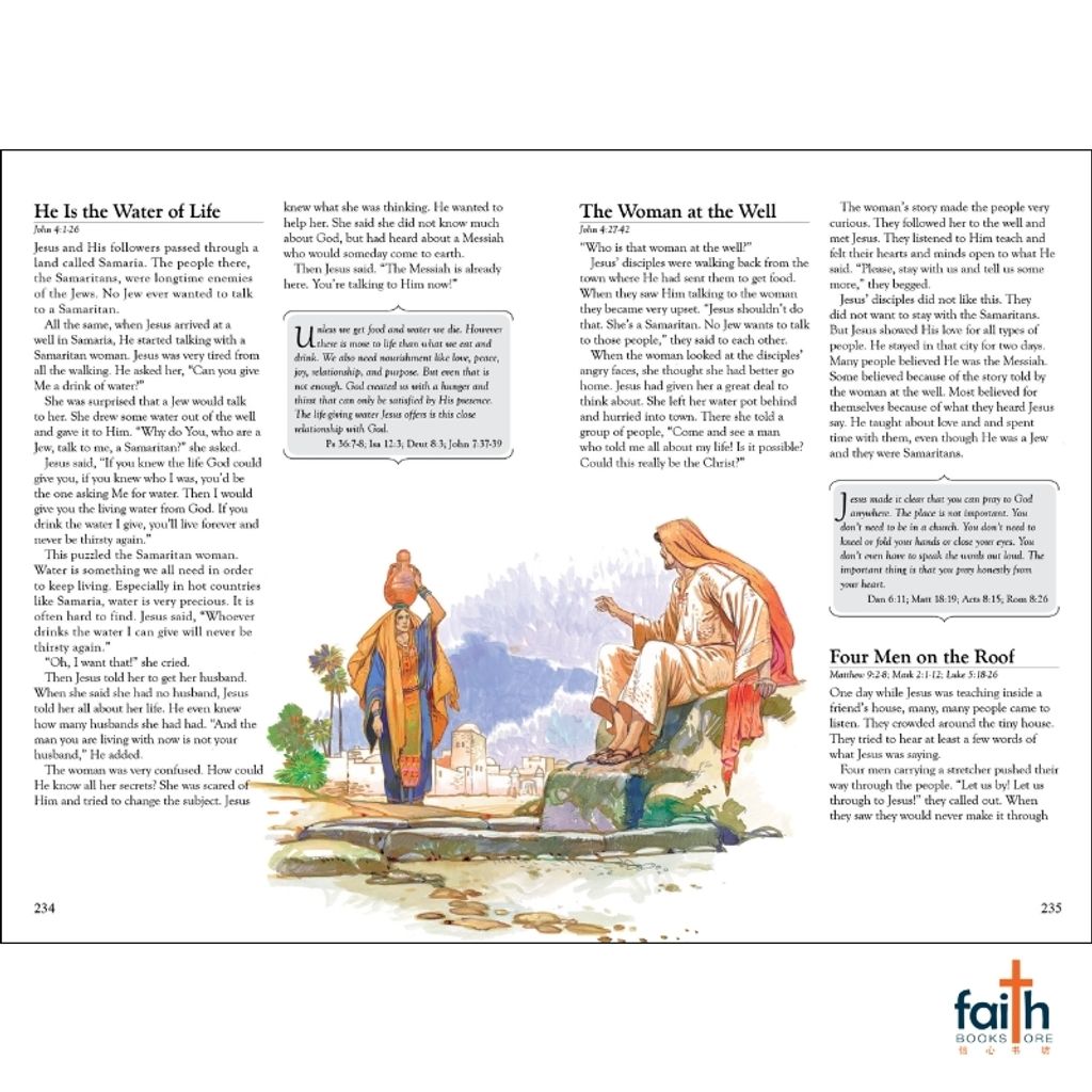 malaysia-online-christian-bookstore-faith-book-store-english-the-devotional-children's-bible-hardcover-scandinavia-9788772031477-4