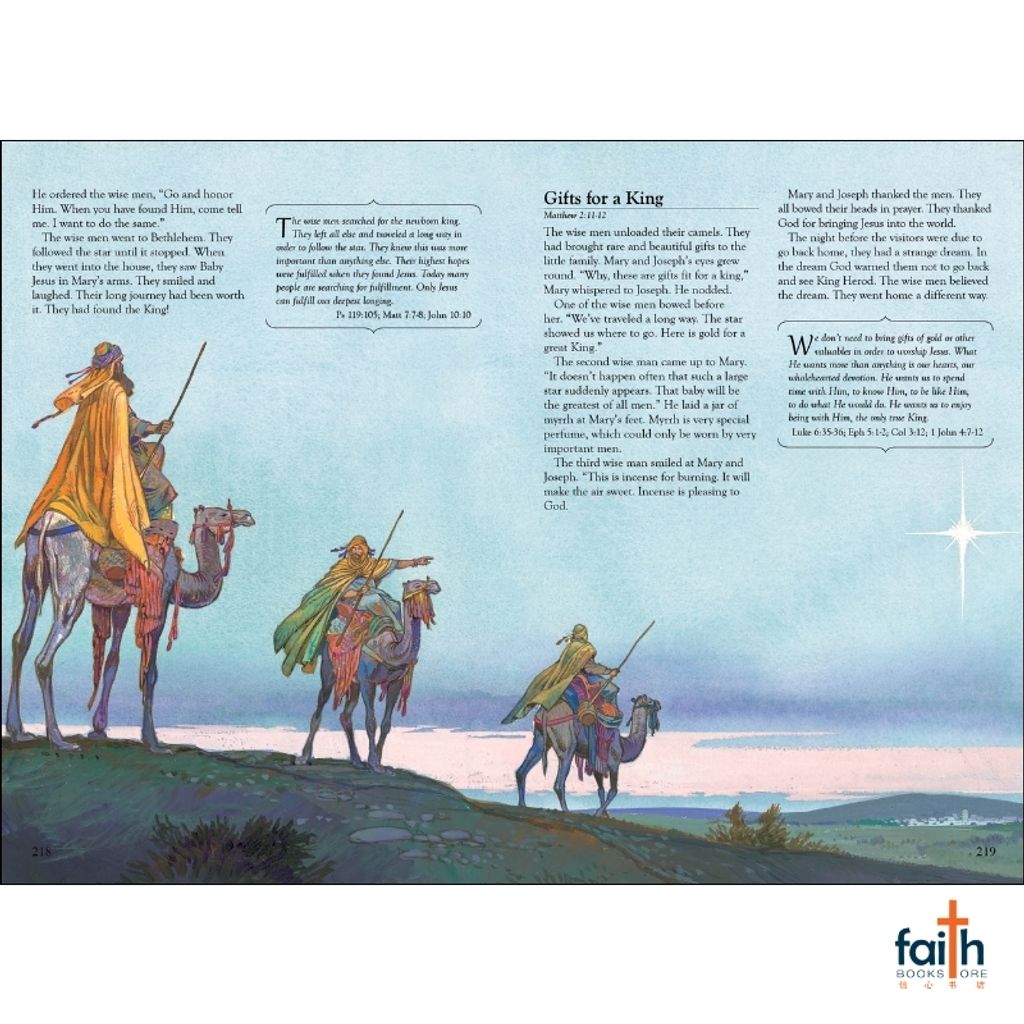 malaysia-online-christian-bookstore-faith-book-store-english-the-devotional-children's-bible-hardcover-scandinavia-9788772031477-3