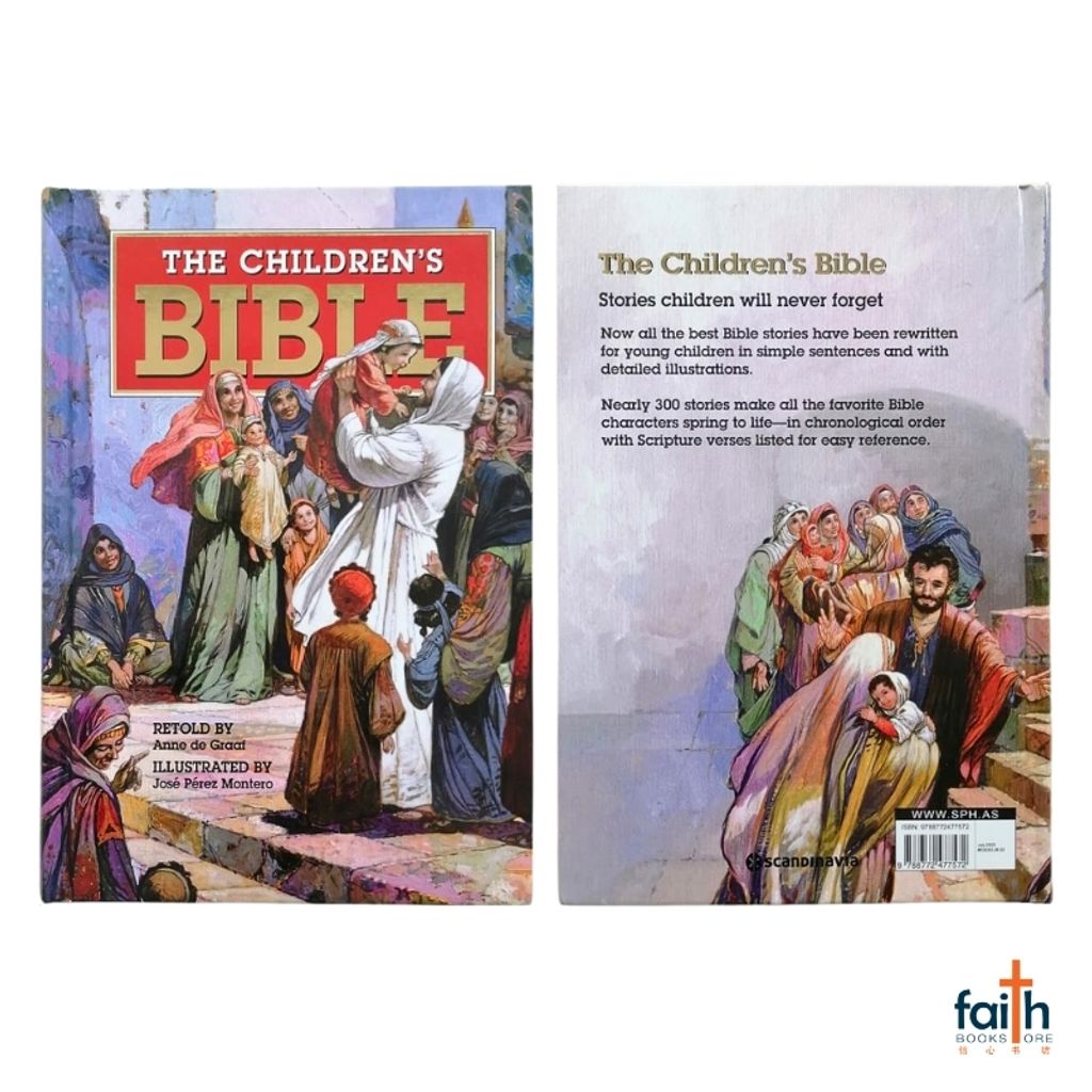 malaysia-online-christian-bookstore-faith-book-store-english-the-children's-bible-hardcover-scandinavia-9788772477572-3