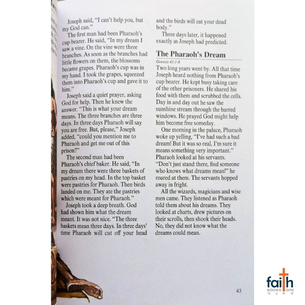 malaysia-online-christian-bookstore-faith-book-store-english-the-children's-bible-hardcover-scandinavia-9788772477572-4