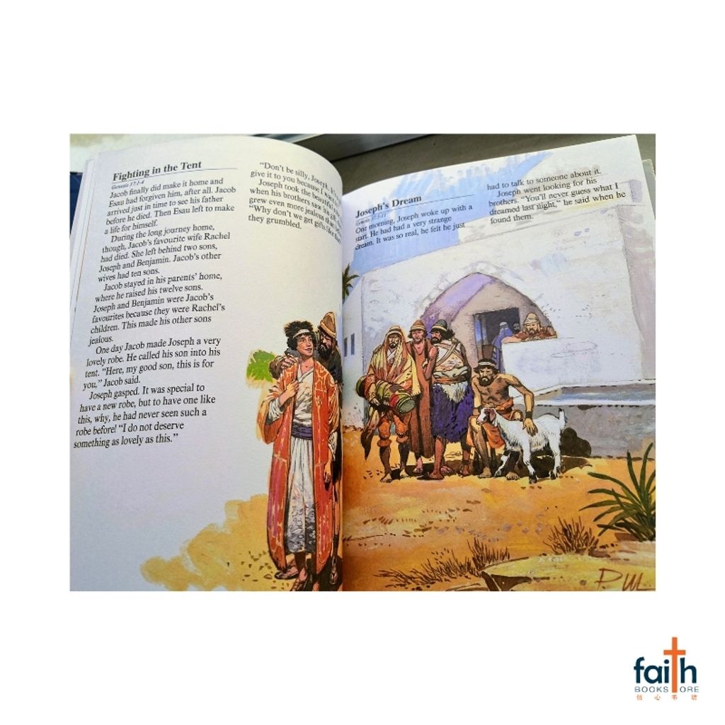 malaysia-online-christian-bookstore-faith-book-store-english-the-children's-bible-hardcover-scandinavia-9788772477572-5