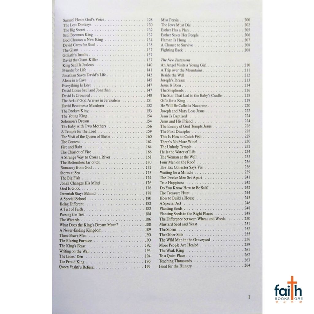 malaysia-online-christian-bookstore-faith-book-store-english-the-children's-bible-hardcover-scandinavia-9788772477572-6