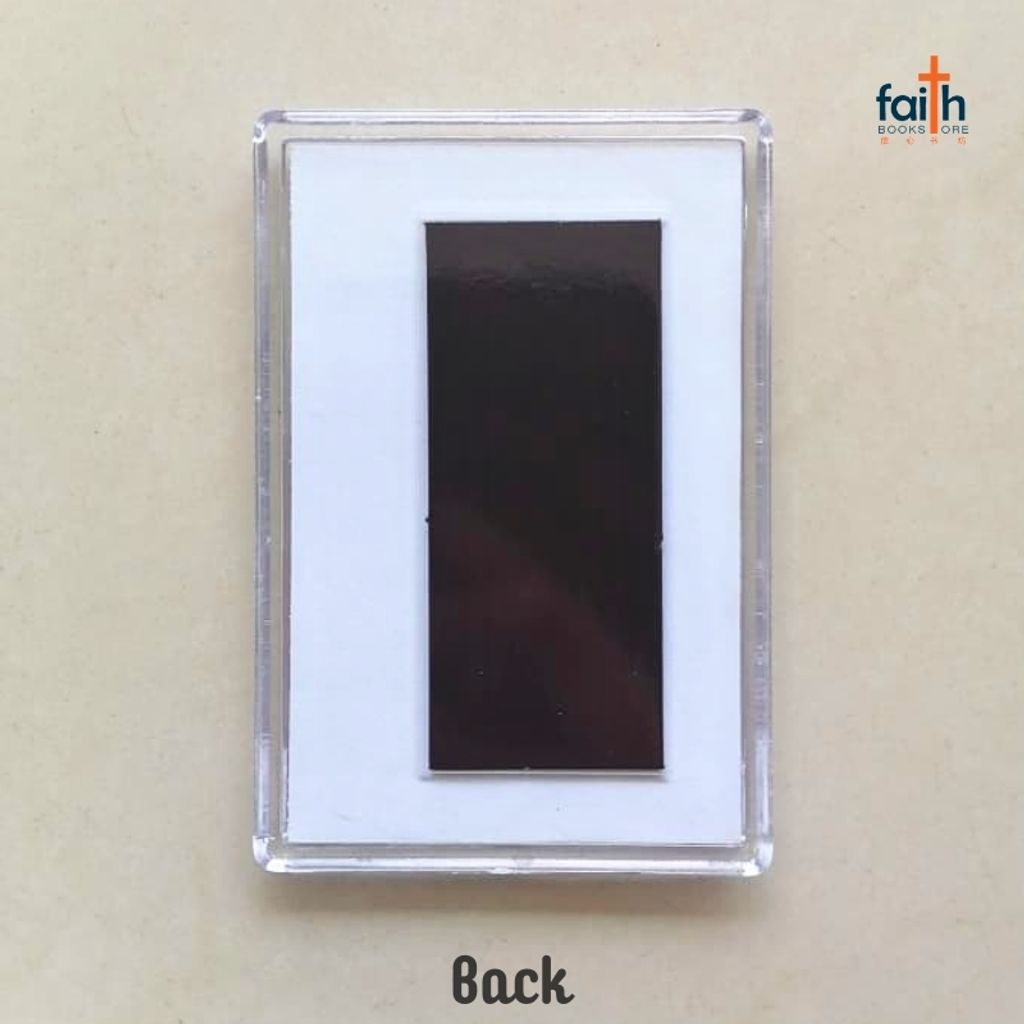 malaysia-online-christian-bookstore-faith-book-store-inspirational-magnet-inspirational-fridge-magnet-decorative-magnets-scripture-bible-verse-life-is-bearable-chosen-treasure-2