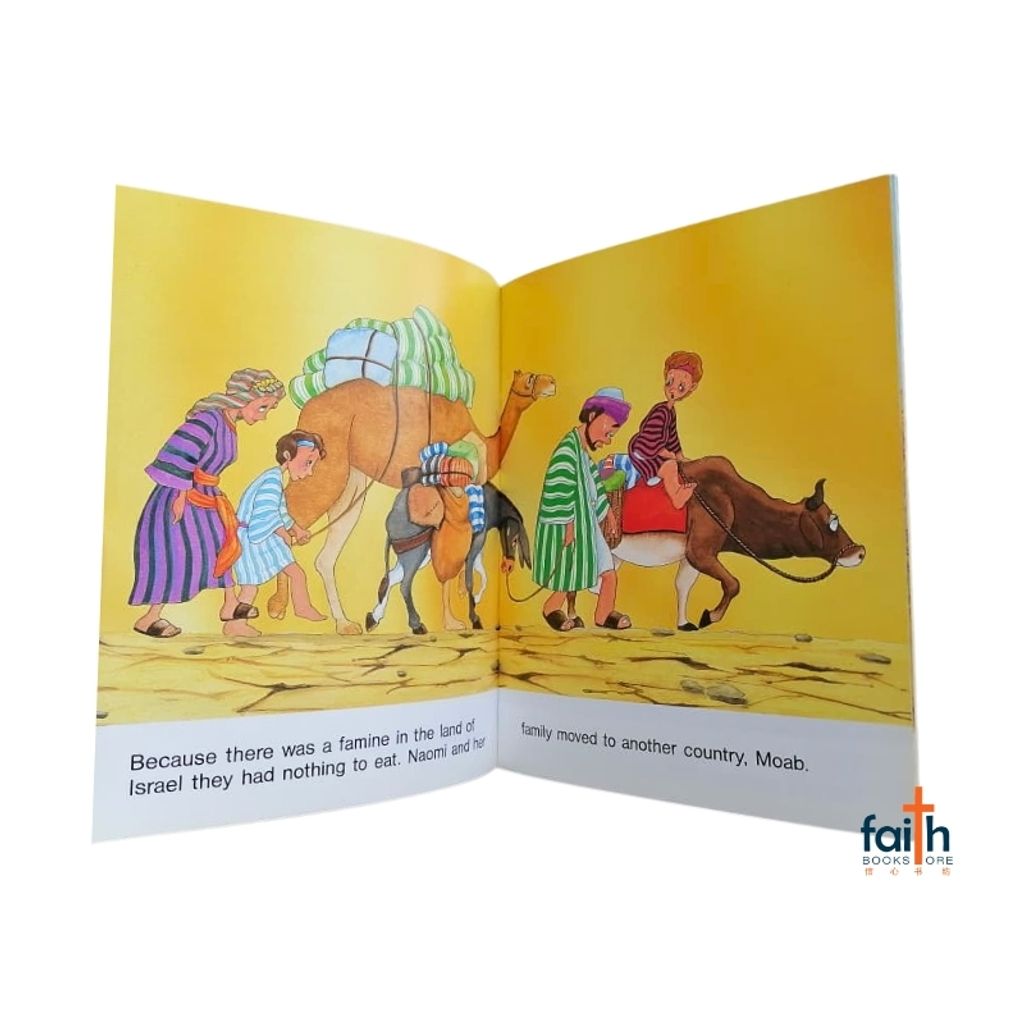 malaysia-online-christian-bookstore-faith-book-store-children-english-book-bible-story-ruth-words-of-wisdom-hong-kong-bible-society-9789622934696-3
