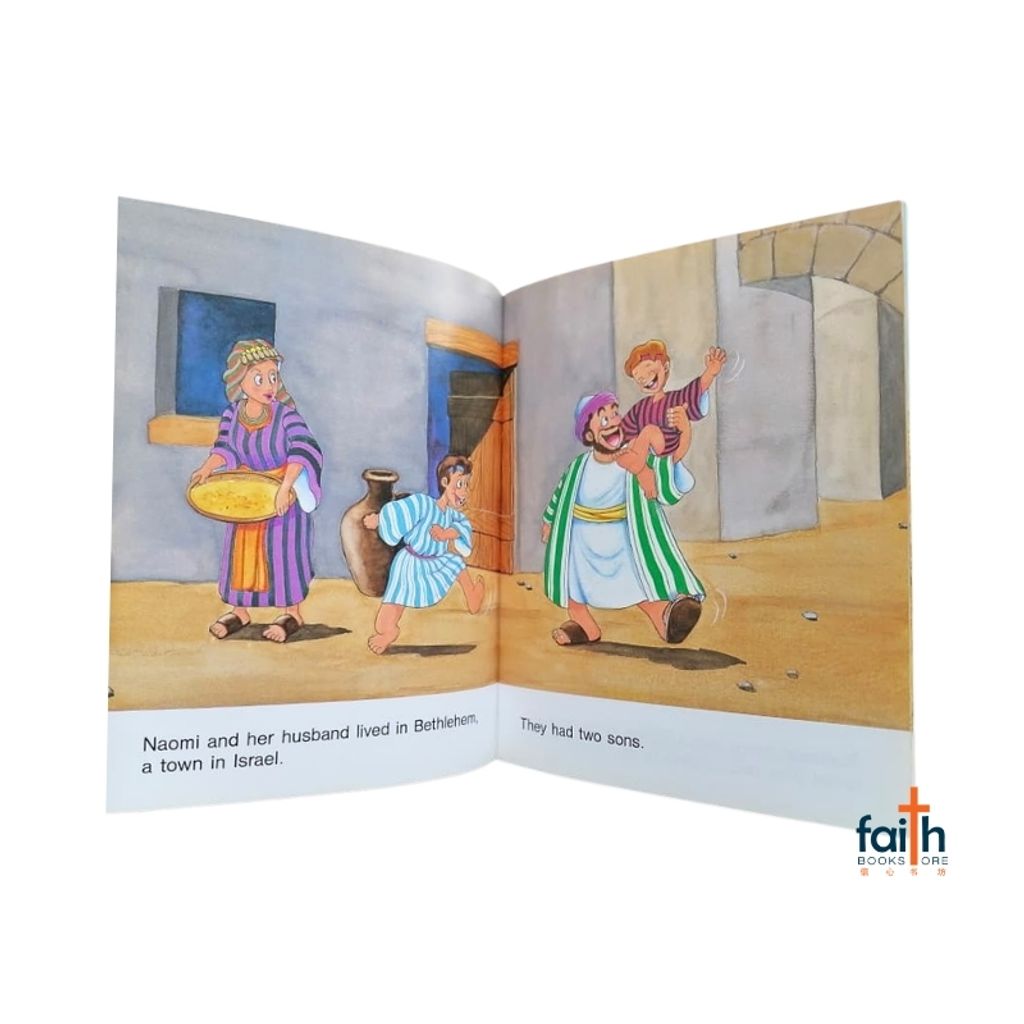 malaysia-online-christian-bookstore-faith-book-store-children-english-book-bible-story-ruth-words-of-wisdom-hong-kong-bible-society-9789622934696-2