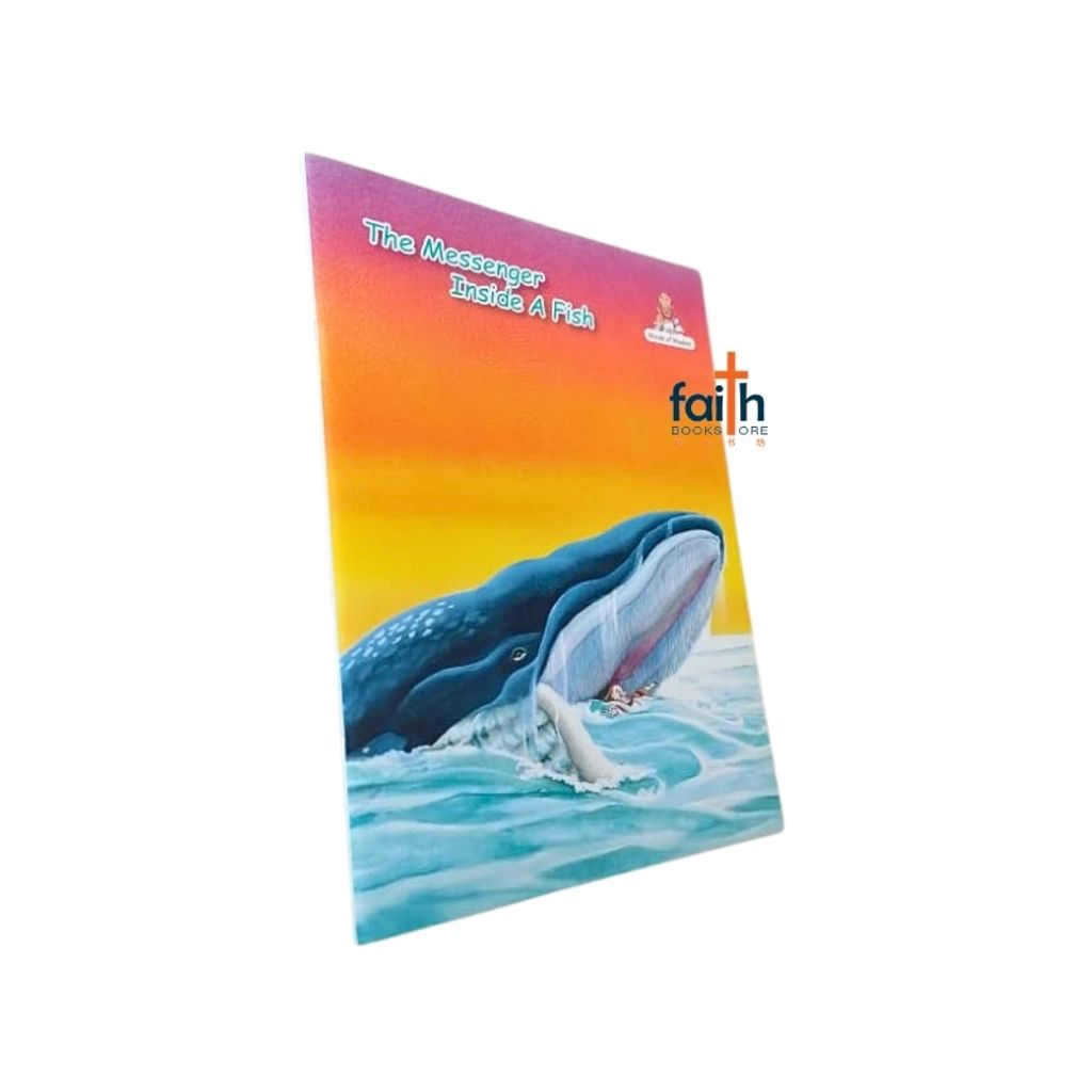 malaysia-online-christian-bookstore-faith-book-store-children-english-book-bible-story-the-messenger-inside-a-fish-words-of-wisdom-hong-kong-bible-society-9789622934733-jonah-5