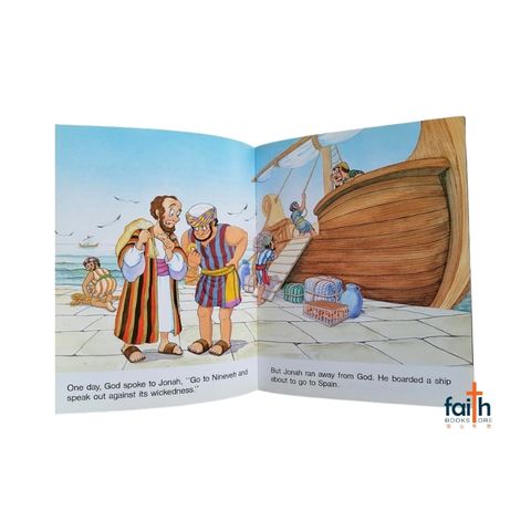 malaysia-online-christian-bookstore-faith-book-store-children-english-book-bible-story-the-messenger-inside-a-fish-words-of-wisdom-hong-kong-bible-society-9789622934733-jonah-2