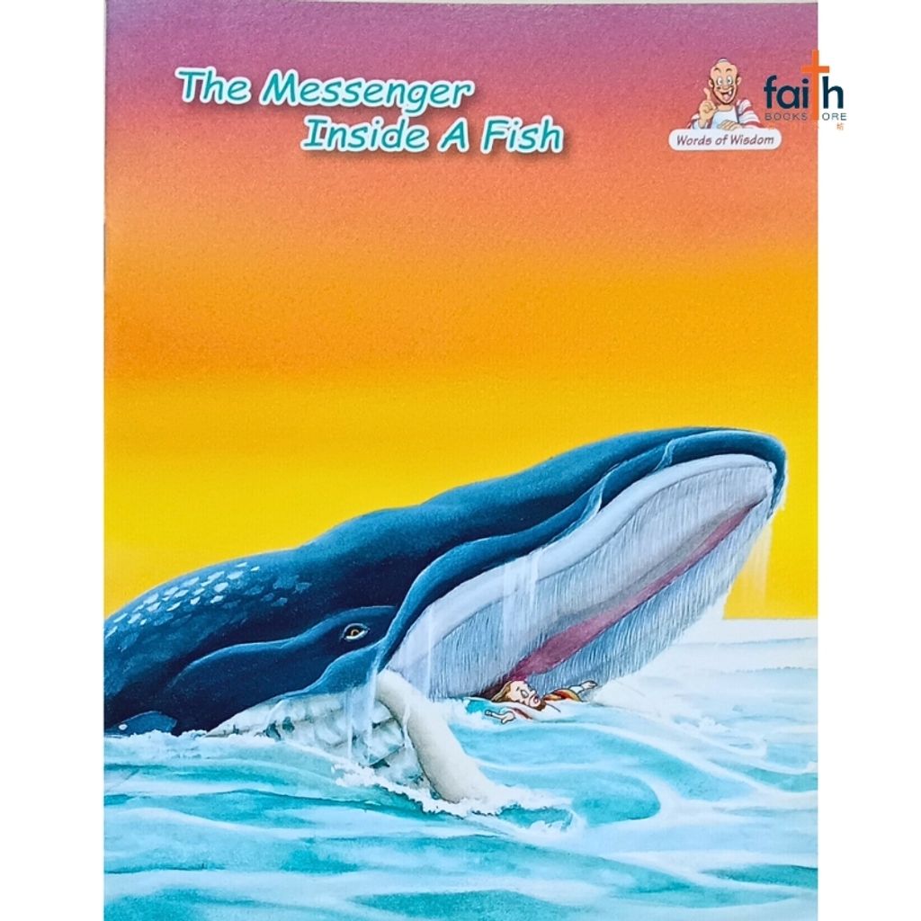 malaysia-online-christian-bookstore-faith-book-store-children-english-book-bible-story-the-messenger-inside-a-fish-words-of-wisdom-hong-kong-bible-society-9789622934733-jonah-1