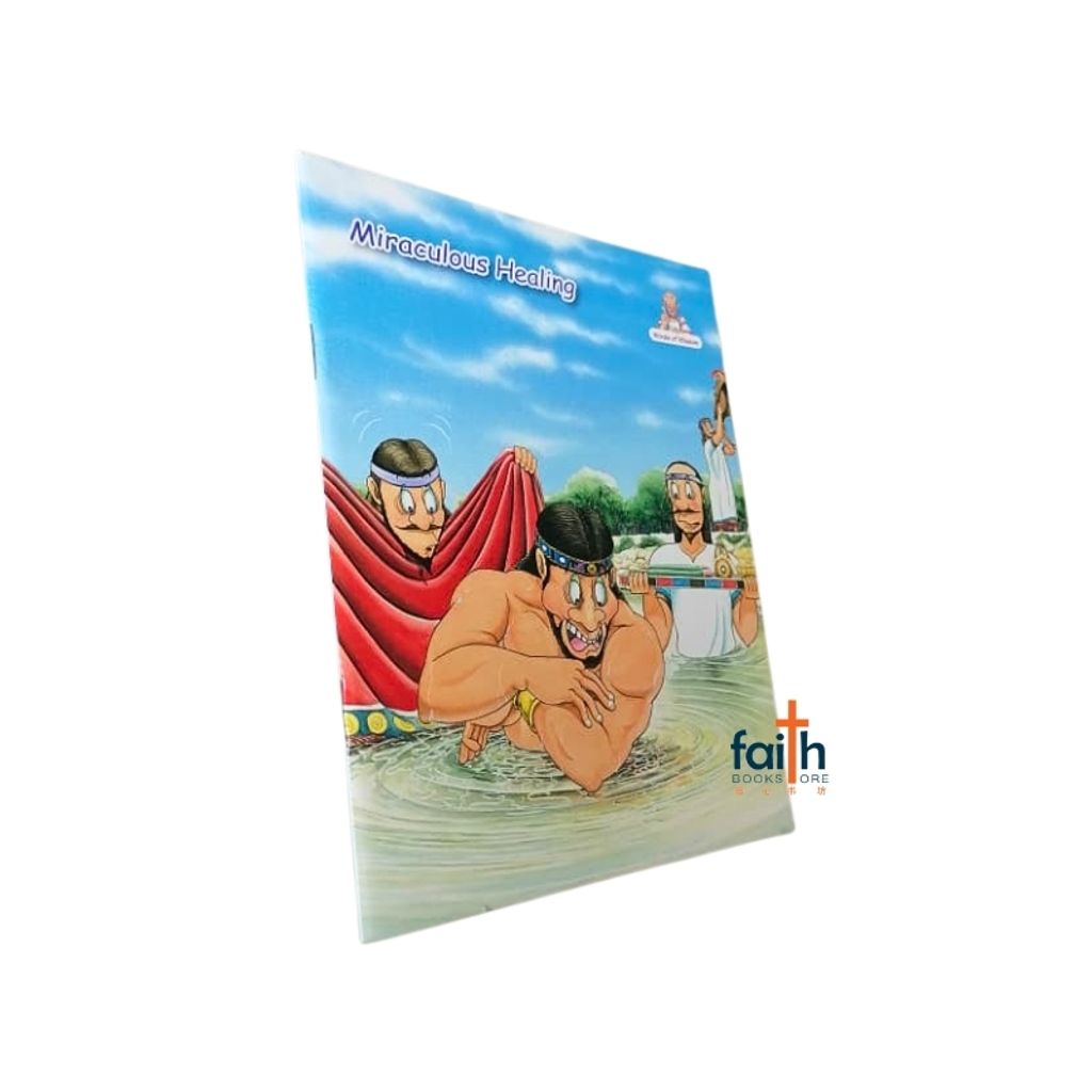 malaysia-online-christian-bookstore-faith-book-store-children-english-book-bible-story-miraculous-healing-words-of-wisdom-hong-kong-bible-society-9789622934740-naaman-5