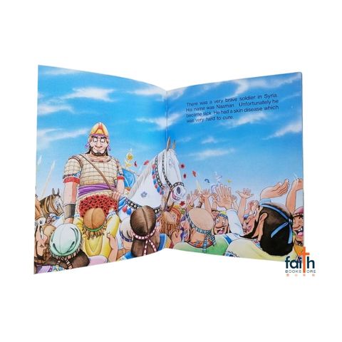 malaysia-online-christian-bookstore-faith-book-store-children-english-book-bible-story-miraculous-healing-words-of-wisdom-hong-kong-bible-society-9789622934740-naaman-2