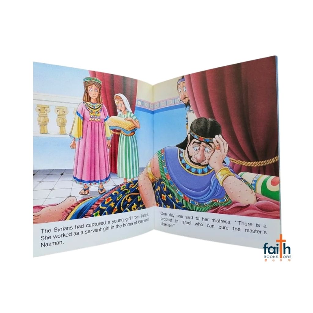 malaysia-online-christian-bookstore-faith-book-store-children-english-book-bible-story-miraculous-healing-words-of-wisdom-hong-kong-bible-society-9789622934740-naaman-3