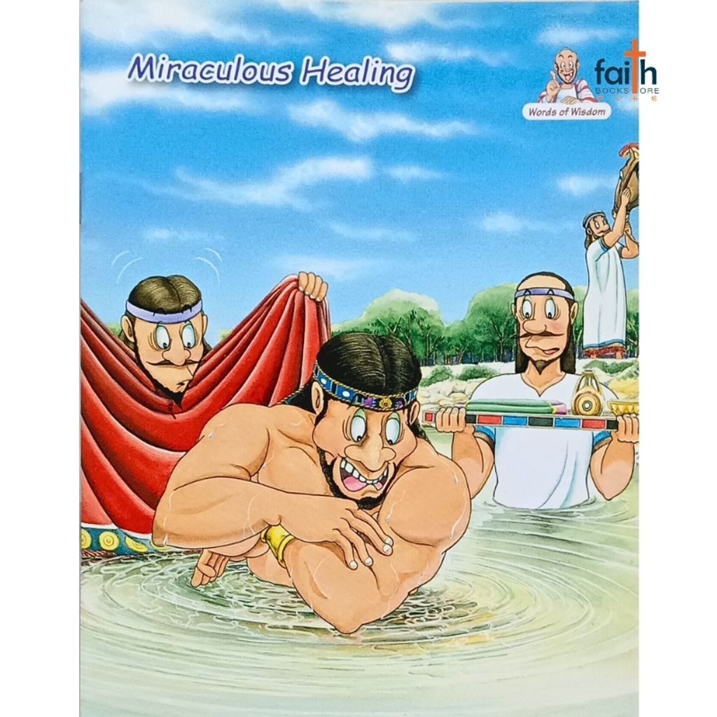 malaysia-online-christian-bookstore-faith-book-store-children-english-book-bible-story-miraculous-healing-words-of-wisdom-hong-kong-bible-society-9789622934740-naaman-1