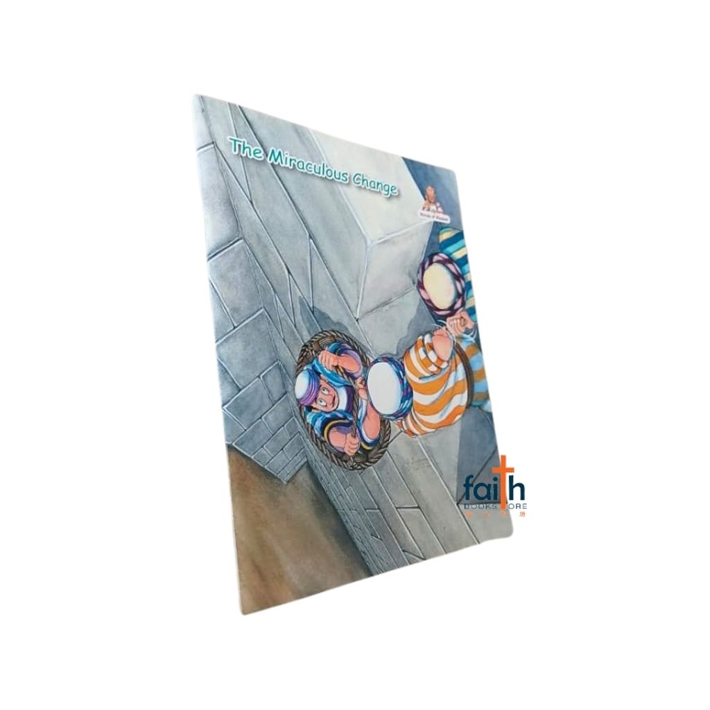 malaysia-online-christian-bookstore-faith-book-store-children-english-book-bible-story-the-miraculous-change-words-of-wisdom-hong-kong-bible-society-9789622934726-paul-saul-5