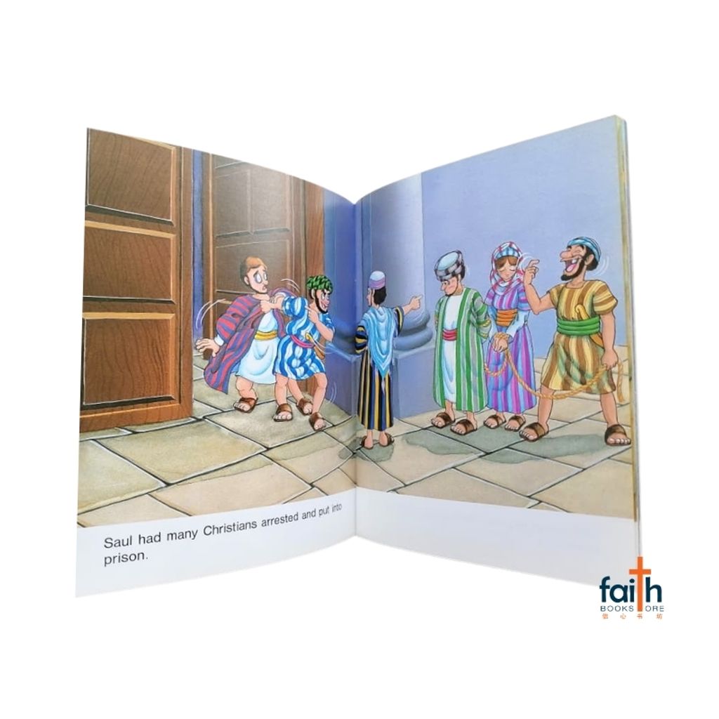malaysia-online-christian-bookstore-faith-book-store-children-english-book-bible-story-the-miraculous-change-words-of-wisdom-hong-kong-bible-society-9789622934726-paul-saul-3