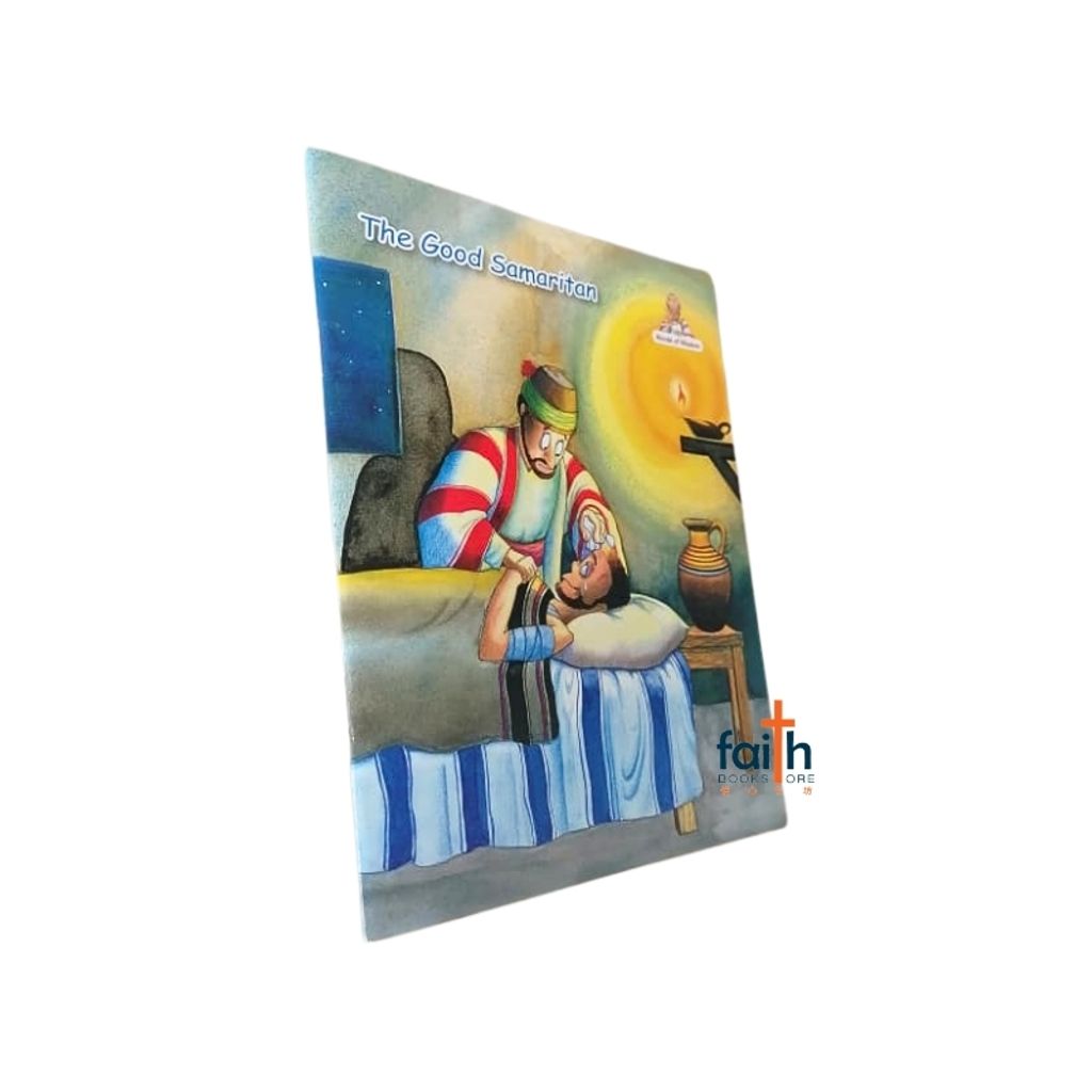 malaysia-online-christian-bookstore-faith-book-store-children-english-book-bible-story-the-good-samaritan-words-of-wisdom-hong-kong-bible-society-9789622934702-5