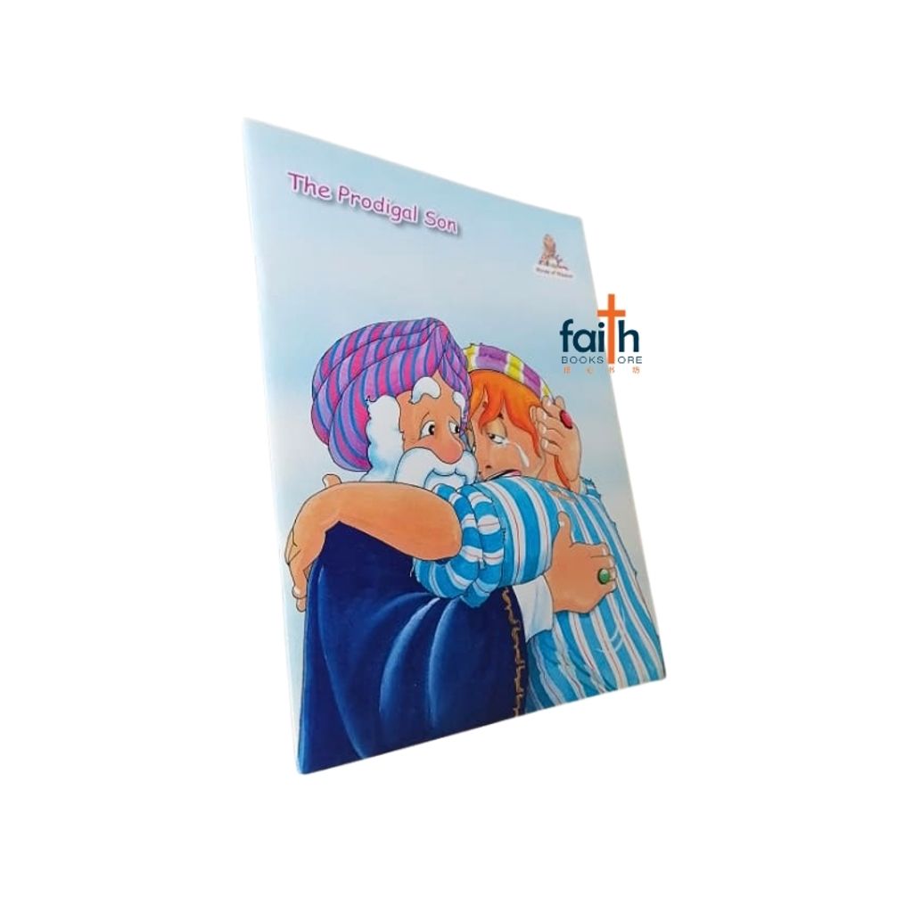 malaysia-online-christian-bookstore-faith-book-store-children-english-book-bible-story-the-prodigal-son-words-of-wisdom-hong-kong-bible-society-9789622934689-5
