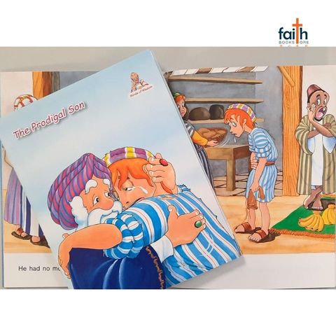 malaysia-online-christian-bookstore-faith-book-store-children-english-book-bible-story-the-prodigal-son-words-of-wisdom-hong-kong-bible-society-9789622934689-2
