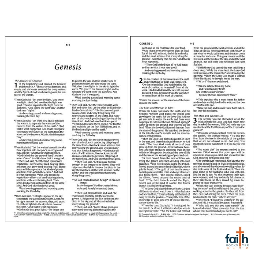 malaysia-online-christian-bookstore-faith-book-store-english-holy-bible-new-living-translation-nlt-premium-value-compact-pink-rose-leatherlike-filament-enabled-tyndale-9781496479280-2