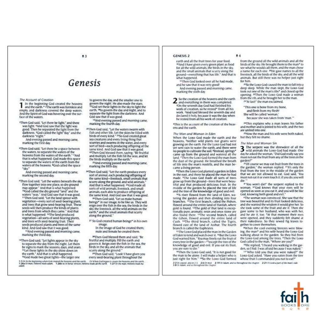 malaysia-online-christian-bookstore-faith-book-store-english-holy-bible-new-living-translation-nlt-compact-charcoal-patch-leatherlike-filament-enabled-red-letter-tyndale-9781496455512-1