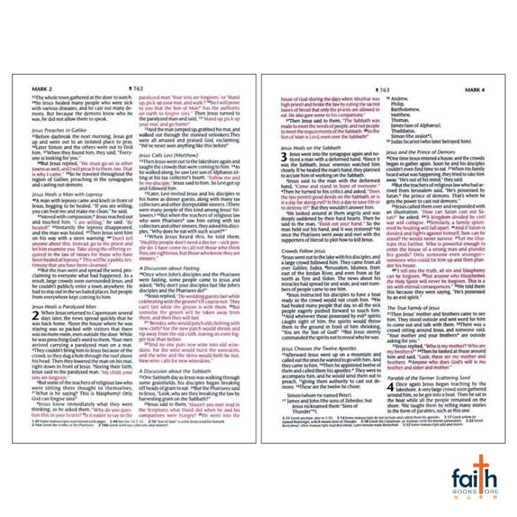 malaysia-online-christian-bookstore-faith-book-store-english-holy-bible-new-living-translation-nlt-compact-charcoal-patch-leatherlike-filament-enabled-red-letter-tyndale-9781496455512-3