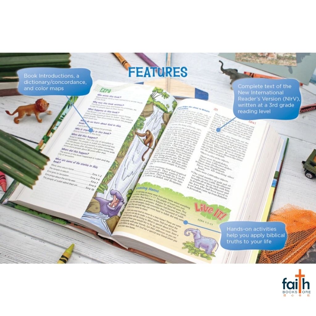 malaysia-online-christian-bookstore-faith-book-store-english-holy-bible-NIrV-adventure-bible-for-early-readers-hardcover-full-colour-zonderkidz-9780310727422-lawrence-richards-4