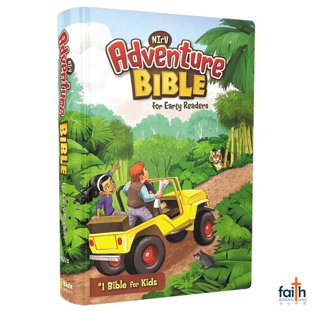 malaysia-online-christian-bookstore-faith-book-store-english-holy-bible-NIrV-adventure-bible-for-early-readers-hardcover-full-colour-zonderkidz-9780310727422-lawrence-richards-1