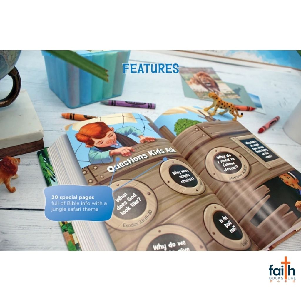 malaysia-online-christian-bookstore-faith-book-store-english-holy-bible-NIrV-adventure-bible-for-early-readers-hardcover-full-colour-zonderkidz-9780310727422-lawrence-richards-6