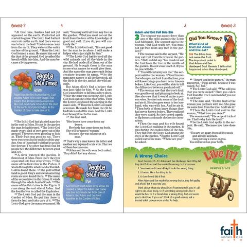 malaysia-online-christian-bookstore-faith-book-store-english-holy-bible-NIrV-adventure-bible-for-early-readers-hardcover-full-colour-zonderkidz-9780310727422-lawrence-richards-2