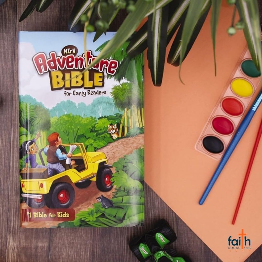 malaysia-online-christian-bookstore-faith-book-store-english-holy-bible-NIrV-adventure-bible-for-early-readers-hardcover-full-colour-zonderkidz-9780310727422-lawrence-richards-9